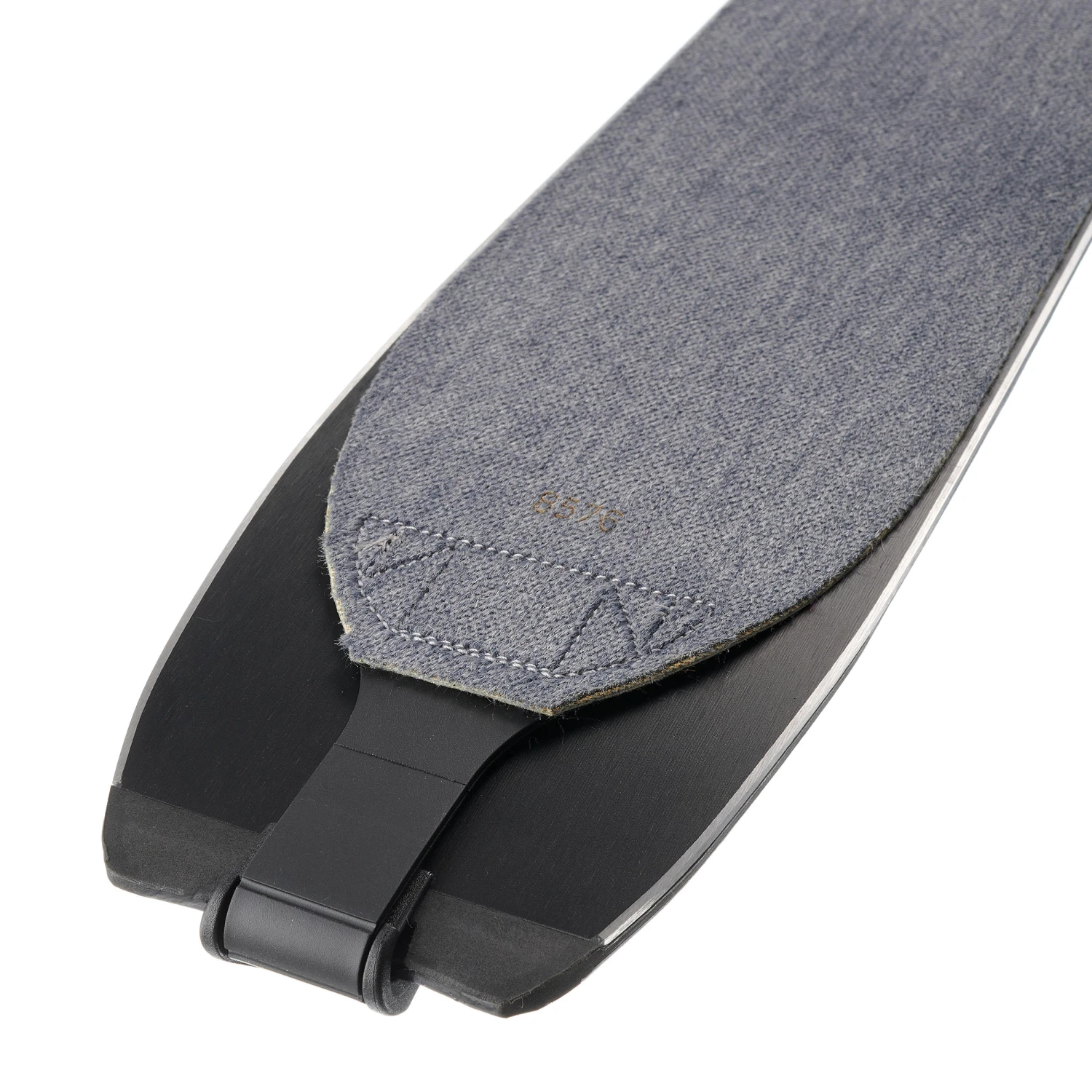 WEDZE TOURING SKI - MT85 + SKINS 11 WEDZE TOURING SKI - MT85 + SKINS - Image 11