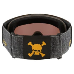 Oakley LINE MINER L SNOW GOGGLES -Ski Sale Store k1f4db23950ae047197ffbd641f18a3d0