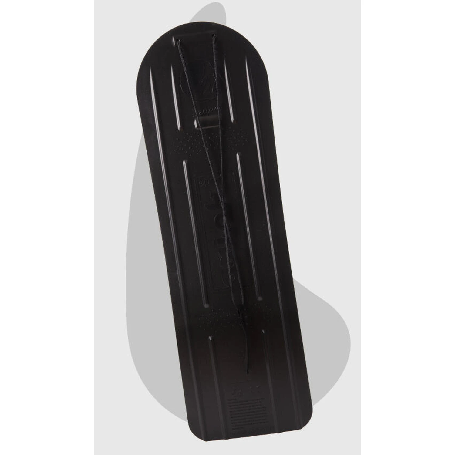 Axiski Ski 1 Axiski Ski