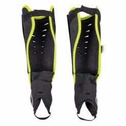 Grays Kids'/Adult Low Intensity Field Hockey Shin Guard Shield -Ski Sale Store k1f848127197221b958b5e70974449205