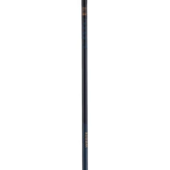 WEDZE Refurbished Womens D-Ski Poles - Black And White 11 WEDZE Refurbished Womens D-Ski Poles - Black And White -Ski Sale Store k1f95dc54d817ad4788b4cdab39508f35
