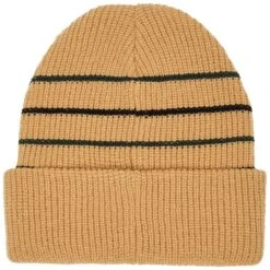 Oakley B1B Stripe Unisex Beanie -Ski Sale Store k1fa6f5b5c91a8fbb7724ba20f75b1992