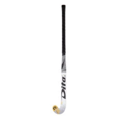 Dita Adult Field Hockey Advanced 60% Carbon X-Low Bow Stick CompotecC60 - White/Black -Ski Sale Store k1faab8d0ddcb8a5534697c7fa1f85da3