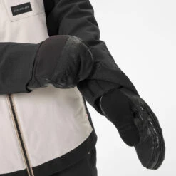 Men's Ultra Resistant Snowboard Jacket 20 Men's Ultra Resistant Snowboard Jacket -Ski Sale Store k1fb49140d4d4b81cb34e8e0dd05fb259