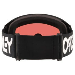 Oakley FLIGHT TRACKER L SNOW GOGGLES -Ski Sale Store k1fd1c2d3a454bc32d0626c790b36935f