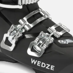WEDZE WOMEN’S SKI BOOT - 500 -Ski Sale Store k1ffd21d1a8e41f559cd02e8a64234b85