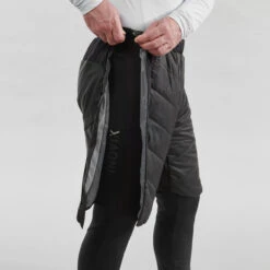 Men's Cross-Country Skiing Warm Shorts XC S SHORT 500 13 Men's Cross-Country Skiing Warm Shorts XC S SHORT 500 -Ski Sale Store k203d699713fe1593e7c8972f5a84d6a2