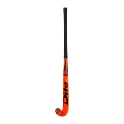 Dita Kids' Wood Field Hockey Stick Megatec C15 24 Dita Kids' Wood Field Hockey Stick Megatec C15 -Ski Sale Store k208e7a95c036f1d2db6a0d78b76309d8