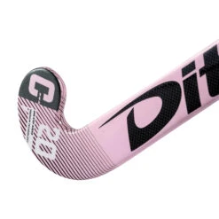Dita Teens' 20% Carbon Mid Bow Field Hockey Stick Fibertec C20 35 Dita Teens' 20% Carbon Mid Bow Field Hockey Stick Fibertec C20 -Ski Sale Store k20935790c3f074d3f87db206e95c6505