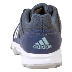 ADIDAS Women's Moderate- To High-Intensity Hockey Shoes Fabela Rise - Blue 11 ADIDAS Women's Moderate- To High-Intensity Hockey Shoes Fabela Rise - Blue -Ski Sale Store k20a0134c4582da5c9bcf176dd1a2d516