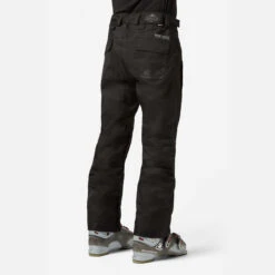 Shady Surftex Ski Pant Black -Ski Sale Store k20d901d16f3039574ad0be389e75940f scaled
