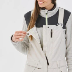 REFURBISHED WOMENS WATERPROOF SNOWBOARD SALOPETTES -Ski Sale Store k212f199d3d0e7d23e9652b03233c69fe