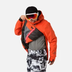 Whiteroom Hypadri Jacket Shadow Camo -Ski Sale Store k213a37a524af6a2563651aebaa0e9412