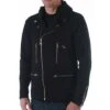 Volcom Ent Slim Jacket