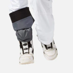 Wanderlust Hypadri Ski Pant White 13 Wanderlust Hypadri Ski Pant White -Ski Sale Store k217104285f7d6b6f48a0478a631650ba