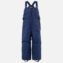 WEDZE KIDS’ WARM AND WATERPROOF SKI DUNGAREES - 500 PNF 22 WEDZE KIDS’ WARM AND WATERPROOF SKI DUNGAREES - 500 PNF -Ski Sale Store k2176938c75c6352c11972cce126697c9