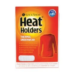 Mens Cotton Thermal Underwear Long Sleeve Top Vest 7 Mens Cotton Thermal Underwear Long Sleeve Top Vest -Ski Sale Store k2190c39ad609d2d758eec96594e8c5a4