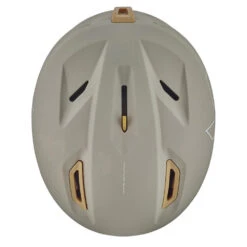 BOLLE ECO ATMOS ADULT SNOW HELMET 7 BOLLE ECO ATMOS ADULT SNOW HELMET -Ski Sale Store k21bcf1adfa8c0fb3cc96d3f10ffda253