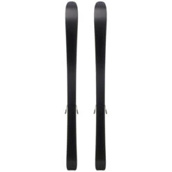 WEDZE FREE TOURING PACK - ROOKIE 90 + AMBITION BINDINGS 10 MN + SKINS -Ski Sale Store k21d33ca637e47581b0786b2c6c5aff0c