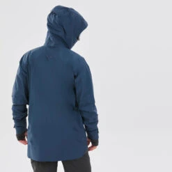 WEDZE MEN’S SKI JACKET FR900 23 WEDZE MEN’S SKI JACKET FR900 -Ski Sale Store k21ddf962c2492015e81126be9119217c