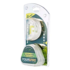 Field Hockey Braces Mouthguard Powrgard 4.Braces -Ski Sale Store k221674e9866fed2f9a58be14d79074d0