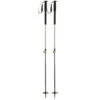 WEDZE ADJUSTABLE CROSS-COUNTRY SKI POLES - SKI MO