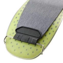 WEDZE TOURING SKI - MT90 + SKINS -Ski Sale Store k221ee0d7ff0173526c9eb854b86dc6bb