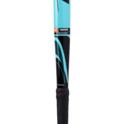 Dita Kids' Wood Field Hockey Stick Megatec C15 38 Dita Kids' Wood Field Hockey Stick Megatec C15 -Ski Sale Store k2222461a42c81372c4c1fb6b44e40176