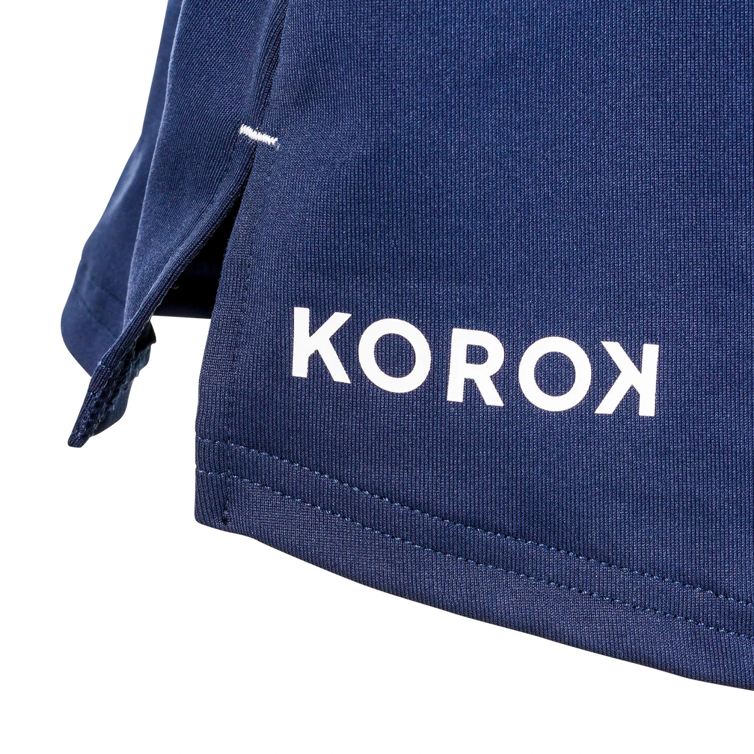 Women's Field Hockey Skirt FH500 15 Women's Field Hockey Skirt FH500 - Image 15