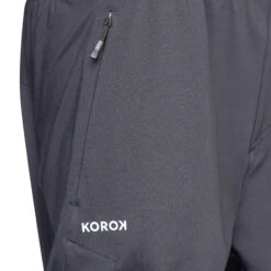 Men's Field Hockey Training Bottoms FH900 -Ski Sale Store k229019bd5b9c314b3dc741f11c5ab065