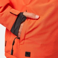 Whiteroom Hypadri Jacket Shadow Camo -Ski Sale Store k22a74836509d62c844251573930c3fa9