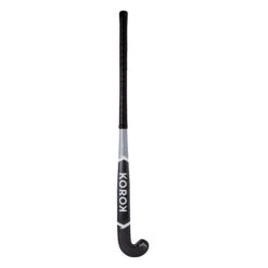 Kids'/Teens' 100% Fibreglass Mid-Bow Indoor Hockey Stick FH500 26 Kids'/Teens' 100% Fibreglass Mid-Bow Indoor Hockey Stick FH500 -Ski Sale Store k22d1a5504d74badb5095cd9ef9e0d56f