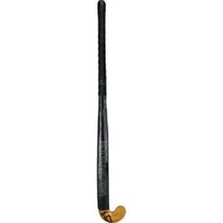 Kookaburra Lightweight Wooden Meteor Hockey Stick (Black/Brown) -Ski Sale Store k22de2699d56efa492158b77182f18ac5