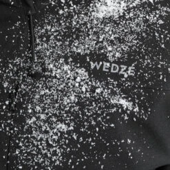 WEDZE Men's Warm Ski Jacket - 500 -Ski Sale Store k231c8e5f6c937aef90473584371e2de2