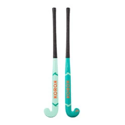 Kids' Beginner/Occasional Field Hockey Wooden Stick FH150 -Ski Sale Store k232a541234df3546f5fda8ddc869cef9