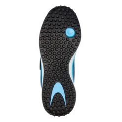 Dita Kids' Low-Intensity Field Hockey Shoes Fix And Go -Ski Sale Store k2333f97c59af415c1da7e3258a34dfcd