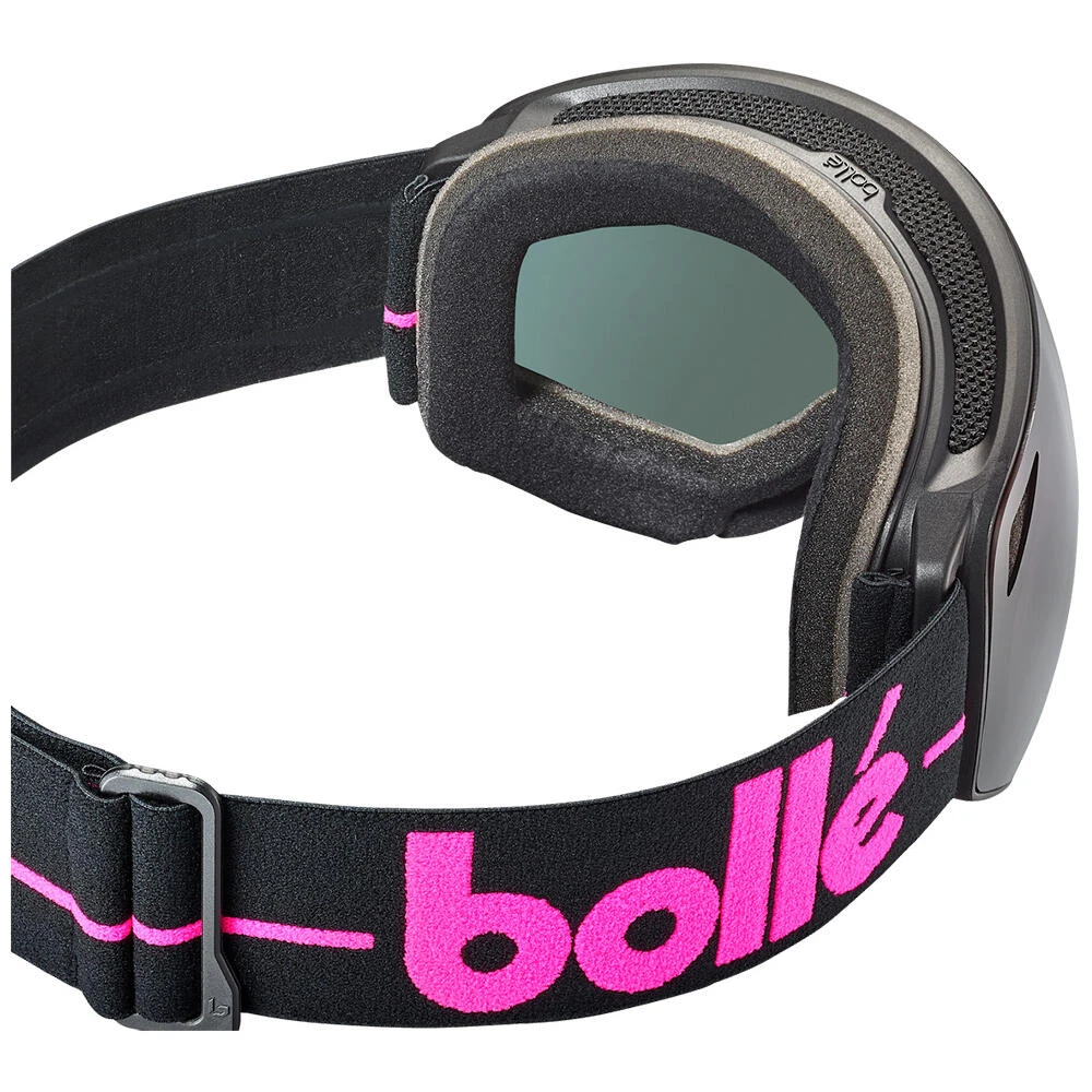 BOLLE TORUS SNOW GOGGLES 2 BOLLE TORUS SNOW GOGGLES - Image 2