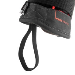 Children's Snowboarding Mittens -Ski Sale Store k2366d70fe0506d3393853df2f1c0e62a