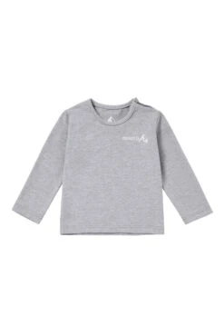 TODDLER COTTON Thermal Shirt - SKI/ HIKE/ CAMP 10 TODDLER COTTON Thermal Shirt - SKI/ HIKE/ CAMP -Ski Sale Store k236e34d8c02304a1032e9ed4ead1055b scaled