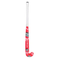 Kids' Wood Field Hockey Stick FH100 -Ski Sale Store k2373a4ac464d5e008a47c1a36b037a18