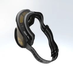 WEDZE KIDS’ AND ADULT SKIING AND SNOWBOARDING GOGGLES ALL WEATHER - G 500 I -Ski Sale Store k239e4f8dc1b1ae9a4e5a44110320c7d3