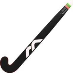 Mercian Genesis CF25 Adult Composite Hockey Stick, Pale/Coral/Carbon 6 Mercian Genesis CF25 Adult Composite Hockey Stick, Pale/Coral/Carbon -Ski Sale Store k23a8988af396dcd3aa0046593246e4dd
