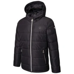 Dare 2b Verdict Kids' Ski Jacket -Ski Sale Store k23d15efc3822ba1e5944af799e88770d