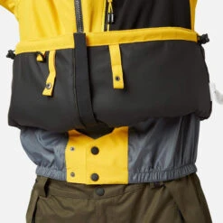 Orion Hypadri Jacket Black -Ski Sale Store k23fdea7d107169451a789ed5670196db