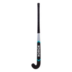 Kids' Fibreglass Mid Bow Field Hockey Stick FH500 -Ski Sale Store k240acdcdc6709d75600465391377fa97