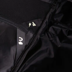 Field Hockey Duffel Bag FH900 -Ski Sale Store k240fcc99e192c2f8325f1a3b7b84f344