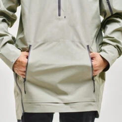 WEDZE Men’s Freeride Ski Jacket - Eclipse Day -Ski Sale Store k243bde8b055fe91b523f2bbd66041389 scaled