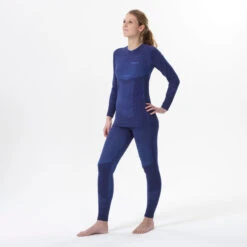 WOMEN’S THERMAL CROSS -Ski Sale Store k243ceaf2022fb30b8e8431e69d4542cc
