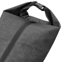 WEDZE SKI BAG - 500 GREEN 18 WEDZE SKI BAG - 500 GREEN -Ski Sale Store k244df4eb5ec4d9e0cb986ee7c9c1aa2e