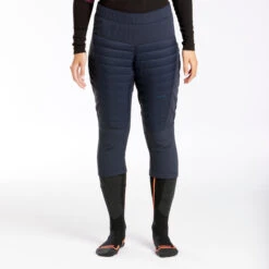 WEDZE Women's Ski Under-shorts FR900 9 WEDZE Women's Ski Under-shorts FR900 -Ski Sale Store k2498844472824a0035bc1a1abc14af45